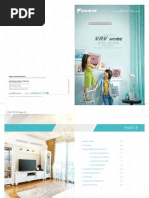 VRV - Home-2