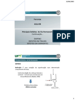 Ferrovias Aula 08