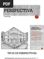 Perspectiva