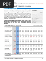 Property and Title 2022 Mid-Year Industry Report