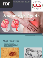 Apendicitis Aguda2