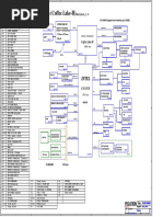 Dell G5 5590 - G7 7590