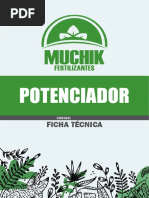 Potenciador