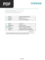 Instructivo de Proceso Filete N°2 2023