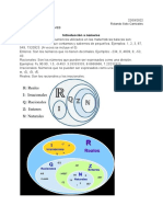 (A1-01) Números y Divisibilidad - Rolando