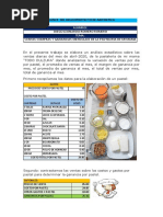 Helicoproyecto de Aritmetica Avance