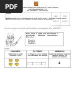 Tarea Revision Matematica Primeroab Guia8 Semana8