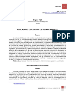 34-Texto Del Artículo-76-1-10-20180528