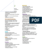 Inbt211 Reviewer