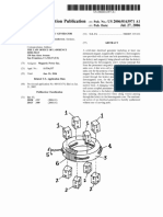 Patent Application Publication (10) Pub. No.: US 2006/0163971 A1