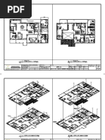 Plumbing Layout 2