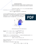 Curso Calculo III - 03