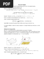 Curso Calculo III - 04