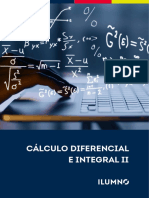 Livro Calculo 2