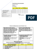 Portofoli Perawat Ahli-Profesi