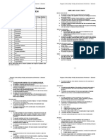 Class - 12 Syllabus Cms