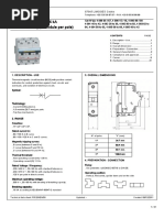 LIMOGES Cedex