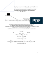 Trabalho e Energia (1) .PDF - Salomão, Amichel de Jesus - Dias, Celso Da Costa