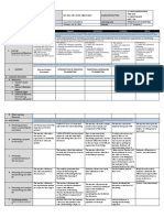 Principle of Marketing - Dll-1week