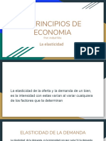 PRINCIPIOS DE ECONOMIA Tema III (8)