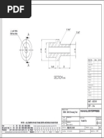 Esm PST1 P 009