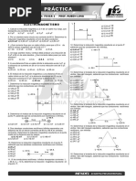 Practica de Electromagnetismo Firme-27316182199