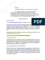 PARA ENTREGA - Módulo 4 - Propuesta de Contenidos en Español