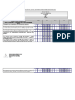 Ciencias N 3ro 1º Semestre 2022