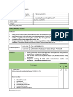 FR - IA.07 Pertanyaan Lisan