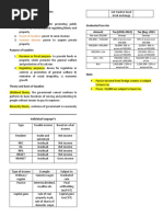 Income Taxation