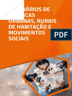 7 - História Da Política Habitacional Brasileira