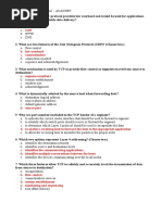 Test 2 Judet Ccna1 Acadnet