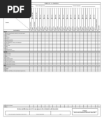 Anexo 2 - Blitz - Check Caminhões - Puxada