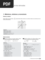 Unidad 11