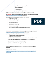 Portafolio 2 Unit Two - Level V