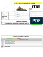 TA1 Operadores - Cargador de Ruedas