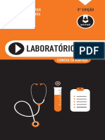 Laboratório