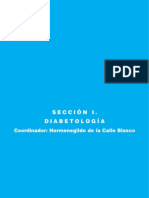 Diabetologia