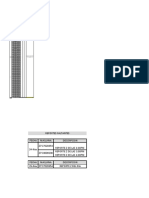 Control de Ingreso: Anexo 01 Expediente Control de Ingreso RCA/SVT/AF/VDF/FP/2023-0056 DE FECHA 22/02/2023