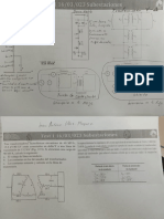 Examen Subestaciones