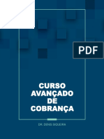 Resumo - Modulo 4 - O Perfil Do Profissional de Cobrança