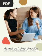 Manual Autoproteccion Psicologica 1