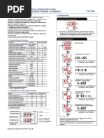 3148 Pva 63a Plus Manual Rev08