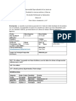 Caso Clínico Anamnesis y Agudeza Visual-Clínica II