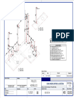 03-03 - Hid - Iso - Coisa Mineira - R00