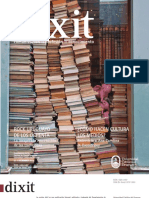 Comunicación:: Profesión:: Conocimiento