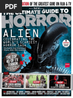 Alien: Plus!