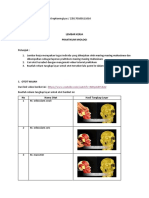 Tugas Praktikum Muskulo2