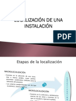 Archivodiapositiva 2023214125616