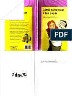 PDF Documento